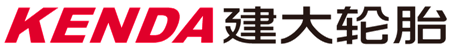 KENDA 建大轮胎 建大橡胶（中国）有限公司