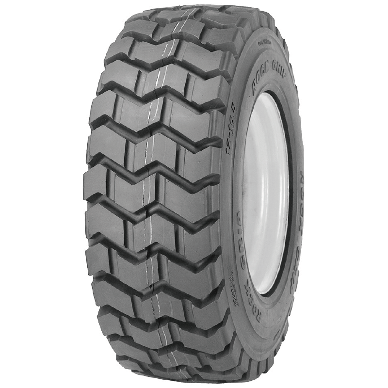 Rock Grip K601